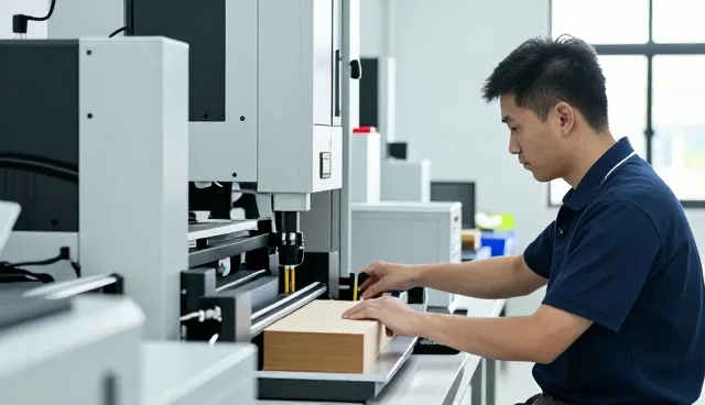 合肥皖声智能科技有限公司