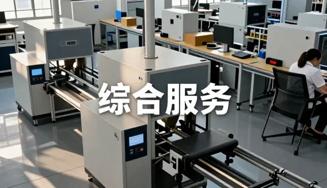 合肥皖声智能科技有限公司