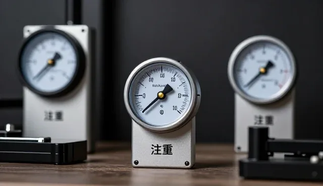 系统集成中客户支持与培训的常见问题及应对策略
