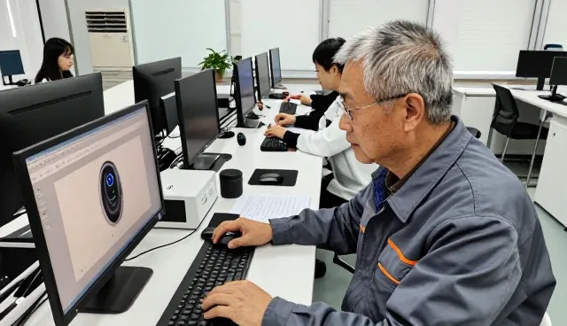 合肥皖声智能科技有限公司解读用智能技术下的发展趋势