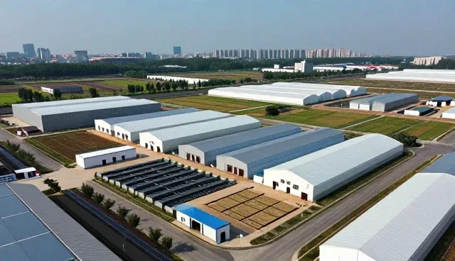 数据采集技术对接中的关键考量与实施路径