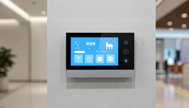 需求反馈适用条件有哪些？如何有效运用？