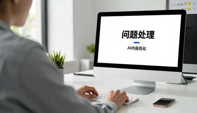 系统集成在设备运行中的性能表现与适用条件分析