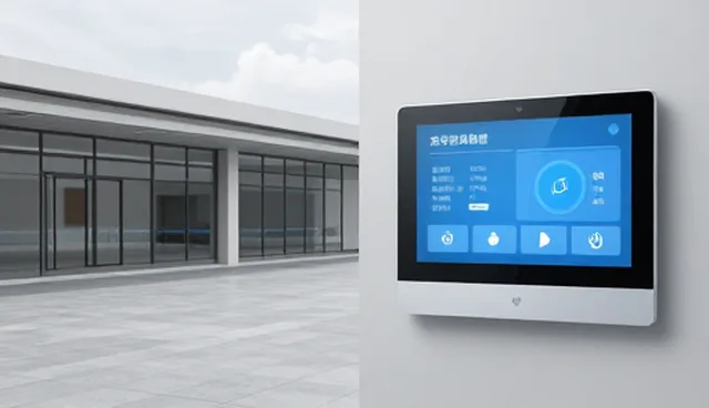场景选型关注点影响业务发展趋势的关键因素