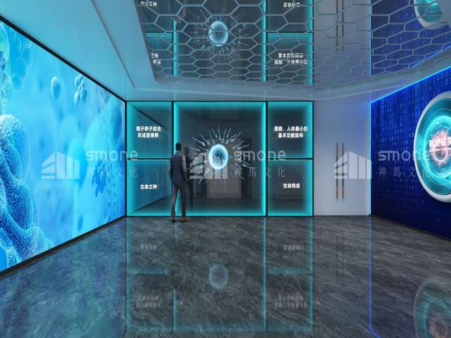 常熟正品3D打印服务培训机构