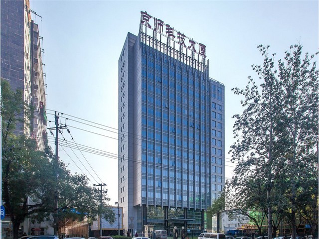 四川CKA澳规SAA认证电源适配器价格实惠